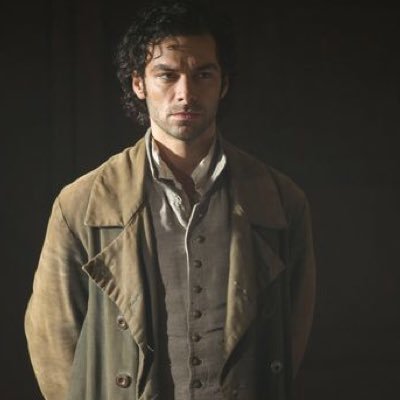 artofpoldark Profile Picture