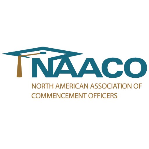 NAACO is an association of commencement and convocation officers from colleges and universities throughout North America.