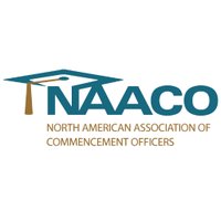 NAACO(@NAACOTweets) 's Twitter Profile Photo
