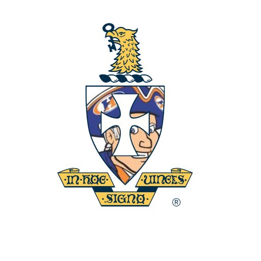 Sigma Chi Alpha Alpha Chapter at Hobart College. In 1892 Sigma Chi was founded on Hobart Campus.  On April 9th 2016 the Alpha Alpha Chapter was Re-Installed