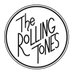 The Rolling Tones (@rollingtoneskcl) Twitter profile photo The Rolling Tones (@rollingtoneskcl) Twitter profile photo