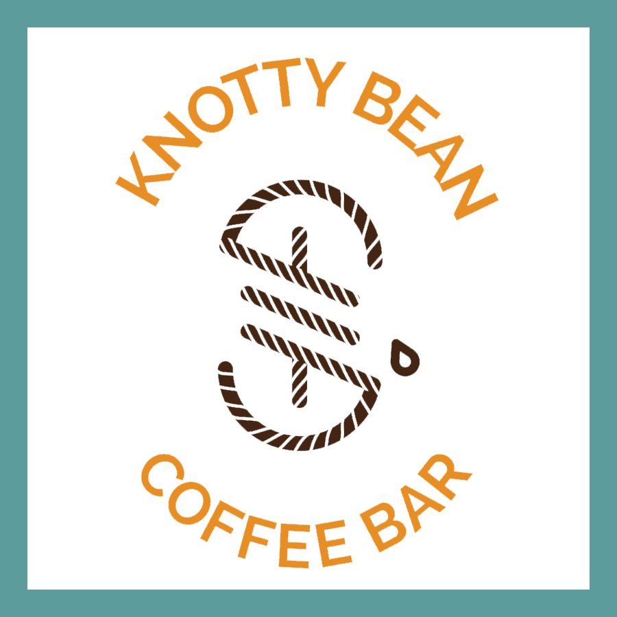 KnottyBean CoffeeBar