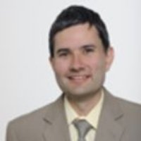 Michael Langhammer (@longhammer2000) 's Twitter Profile