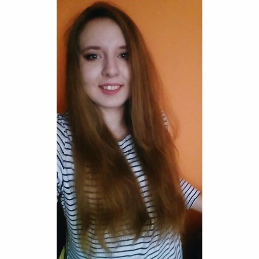 ccotammbtr's profile picture. I don't care!