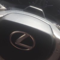 يوجد لدي تقسيط جوالات (@a42125502) Twitter profile photo