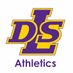 De La Salle Collegiate High School Athletics (@DeLaSalleAD) Twitter profile photo