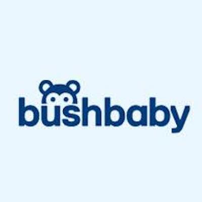 20 years of testing and development have made bushbaby child carriers the most dependable and practical around