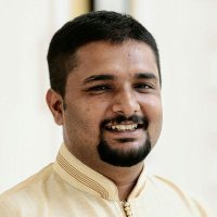 Ananth Nagaraj (@ananth_nagaraj) 's Twitter Profile Photo Ananth Nagaraj (@ananth_nagaraj) 's Twitter Profile Photo