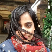 Reda Haq (@redahaq) 's Twitter Profile