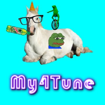 M4Txoxo's profile picture. Hi there! Just a small youtuber here. Currently make YTPs and tweet about current events in the UK. 15 years old. In Y10❤️🦋🦄