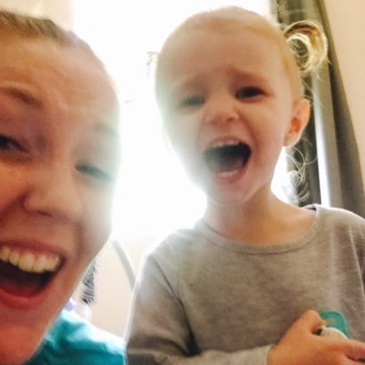 BDurham2016's profile picture. Wifey/Mommy/WonderWoman