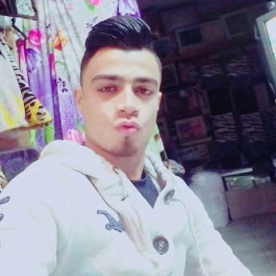 eissa_rafat's profile picture. ‏الرياضات