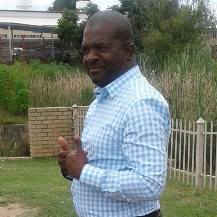 ntapi_ramatapa's profile picture. 