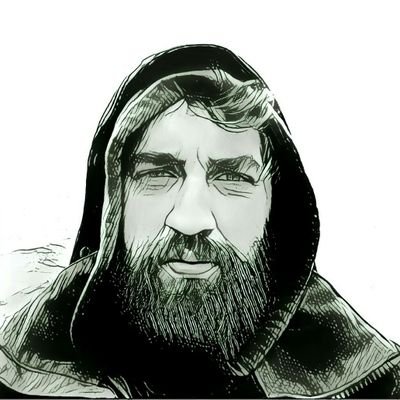 TJVVentura's profile picture. Mamífero com descendência.