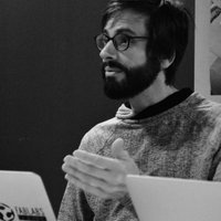 guillaume coulombe (@gcoulombe) 's Twitter Profile