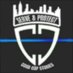 Good Cop Stories (@GoodCopStories) Twitter profile photo