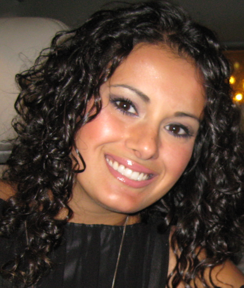 haydensmoda's profile picture. You name it...I can style it.