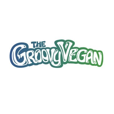 #yeg Based Vegan inspired apparel and accessories. Visit us @ https://t.co/GPV7rUSeqj for more. 10% of all profits go directly to FARRM Animal Rescue 💚