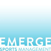 EMERGE (@emergetalent) 's Twitter Profile Photo EMERGE (@emergetalent) 's Twitter Profile Photo