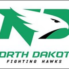 University of North Dakota recruiting!  In no way affiliated with the University of North Dakota.