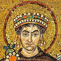 Iustinianus (@57r4705) 's Twitter Profile