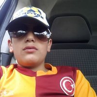 Mehmet Emin (@yld_655) 's Twitter Profile