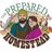 ThePreparedHomestead