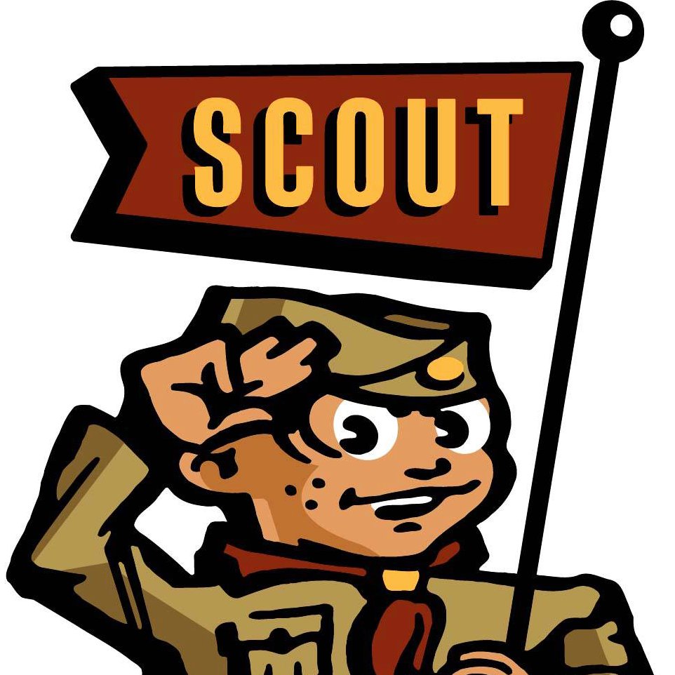 scoututah Profile Picture