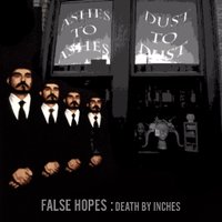 False Hopes (@falsehopeshxc) 's Twitter Profile