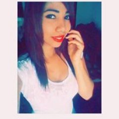 Si el corazón te late, fuma chocolate!