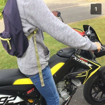 hugo_duquesne's profile picture. 