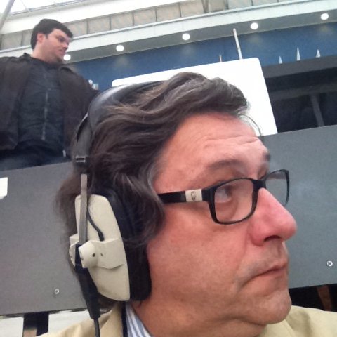 manuelqueiroz's profile picture. 