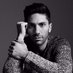 Nēv Schulman (@NevSchulman) Twitter profile photo