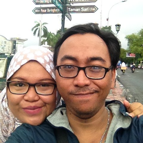 mipmip_09's profile picture. instagram : mipmip09 | Always support @ChandKelvin B 173 CAN ♥ | Departement of Health Nutrition at Muhammadiyah University of Surakarta'12