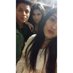Eduardo Cardozo S. (@eduardocardozos) Twitter profile photo Eduardo Cardozo S. (@eduardocardozos) Twitter profile photo