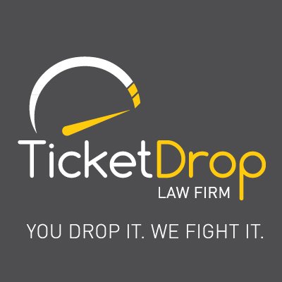 ticketdroplaw's profile picture. Got a ticket? Snap a picture and text it to 305-800-DROP to speak with an attorney today. It's that easy! #TicketDrop #YouDropItWeFightIt #MiamiTrafficLawyer