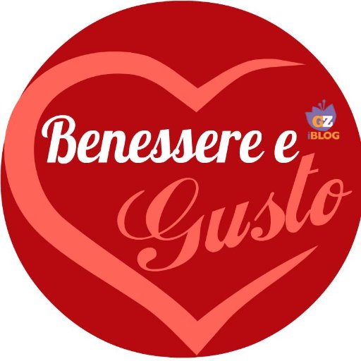 benessereegusto Profile Picture