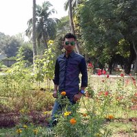 Abdullah (@abdullah7890234) 's Twitter Profile