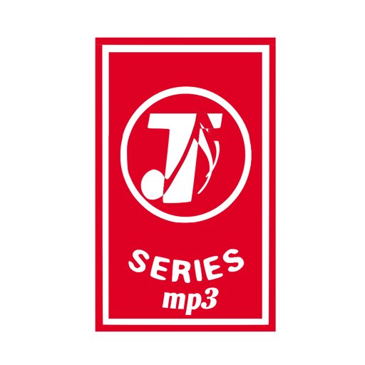 TSeriesMp3's profile picture. 