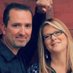 Christy Keys (@sportsmumof3) Twitter profile photo Christy Keys (@sportsmumof3) Twitter profile photo