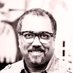 Omer Haidar (@omerhaidar1) Twitter profile photo Omer Haidar (@omerhaidar1) Twitter profile photo