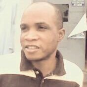 UsiomonJunior's profile picture. The Original Usiomon Monday Osezele Victoria island,Erudite scholars, lover of God,Preacher with a British accent, Speaker,Traveler,Lover of humanity.