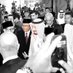Mohammad Saleh (@mohammadsalehms) Twitter profile photo Mohammad Saleh (@mohammadsalehms) Twitter profile photo