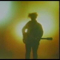 georgie boy (@molkoloko) 's Twitter Profile