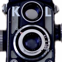Knowledge of London (@knowledgepoint) 's Twitter Profile Photo Knowledge of London (@knowledgepoint) 's Twitter Profile Photo