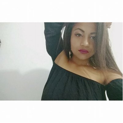 ❤️🌈14 anos gaúcha† ✞ ✝ ✛ olhe aqui🌚obrigada por olhar🌸😂