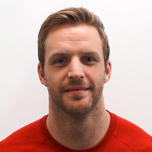 I tweet about all things sport science, coaching, training, and athlete development.