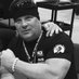 Renny Doyle (@rennydoyle) Twitter profile photo Renny Doyle (@rennydoyle) Twitter profile photo