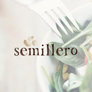 Semillero