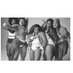 Pretty BIG Movement (@iamprettybig) Twitter profile photo Pretty BIG Movement (@iamprettybig) Twitter profile photo